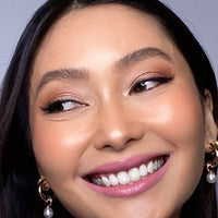 SUZY. Satin Luxe Lipstick