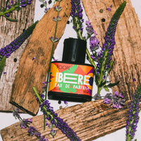 FOOPE Exquisite Small Batch Eau de Parfum | Ibere