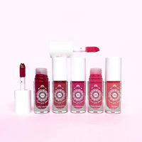 Honeybee Gardens Honeybee Gardens Royal Lip Elixir