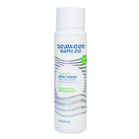 Seaweed Bath Co. Body Wash { Hydrate }