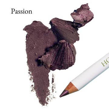 Honeybee Gardens Effortless Eye Liners