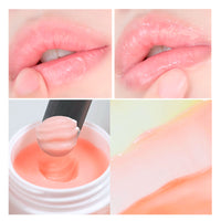 APIEU Honey & Milk Daily Lip Mask