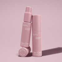 Cleo+Coco Plant-Based Talc-Free Hair Powder