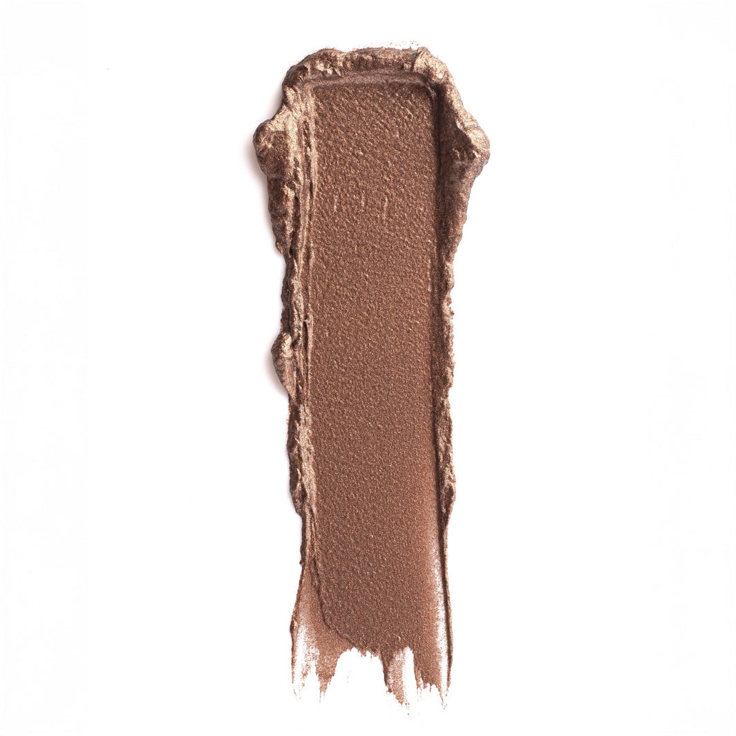La Crique Beauty { LIQUID SHADOW } Natural & Illuminating