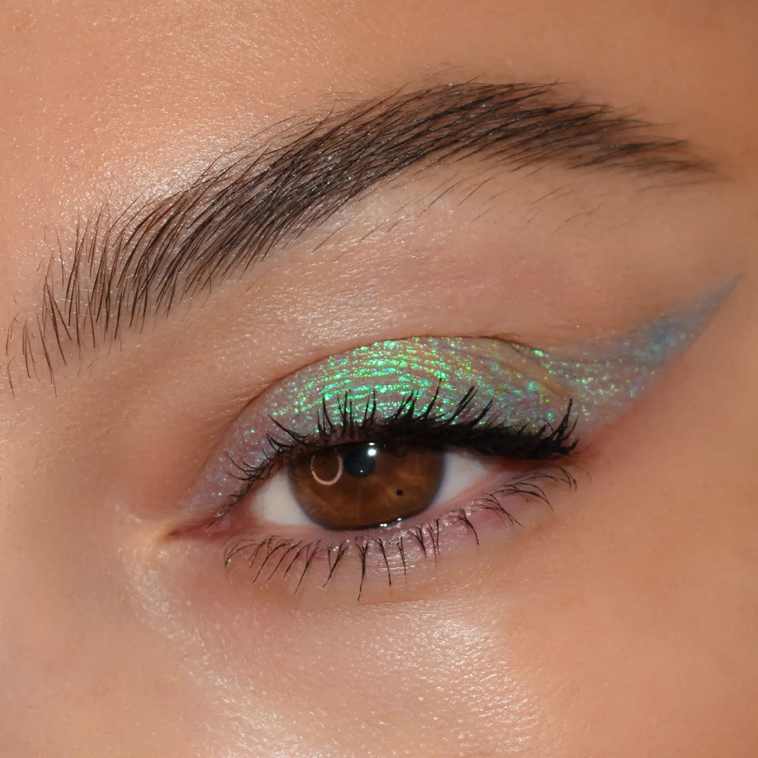 Moira Cosmetics Supernova Multichrome Gel Liner