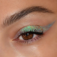 Moira Cosmetics Supernova Multichrome Gel Liner