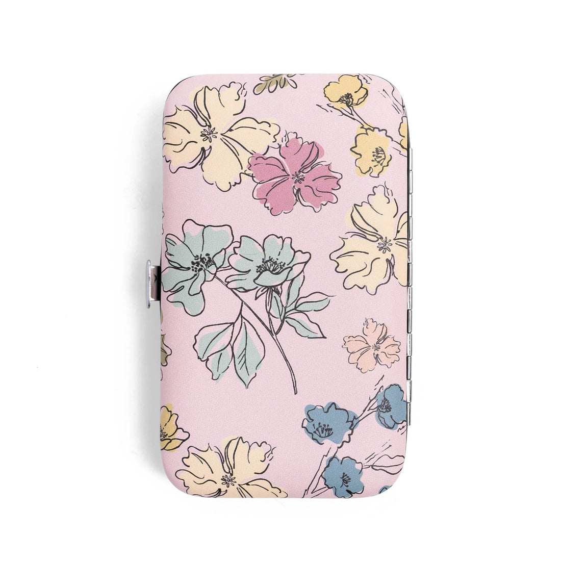 Cait + Co Cutie On-The-Go Manicure Set