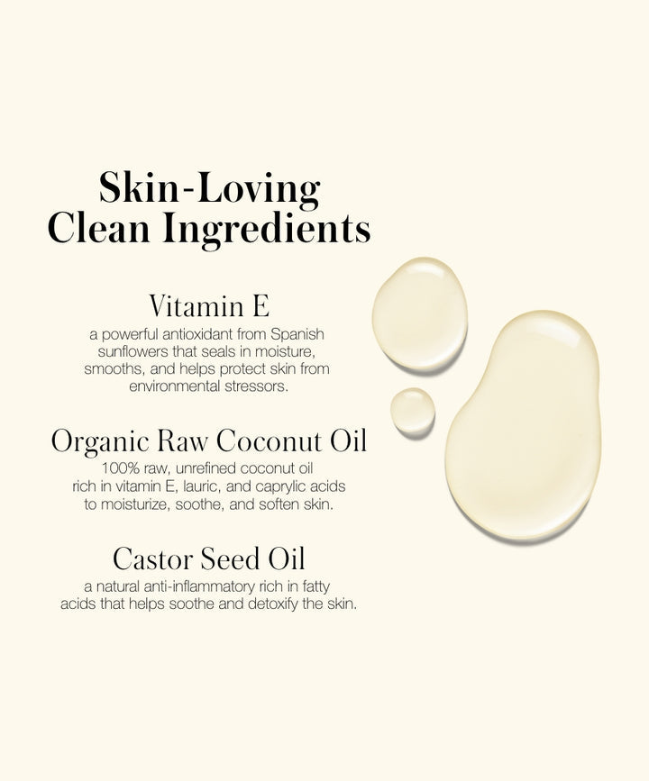 RMS Beauty Luminizer Magic