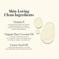 RMS Beauty Luminizer Magic
