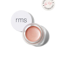 RMS Beauty Luminizer Crystal Slipper