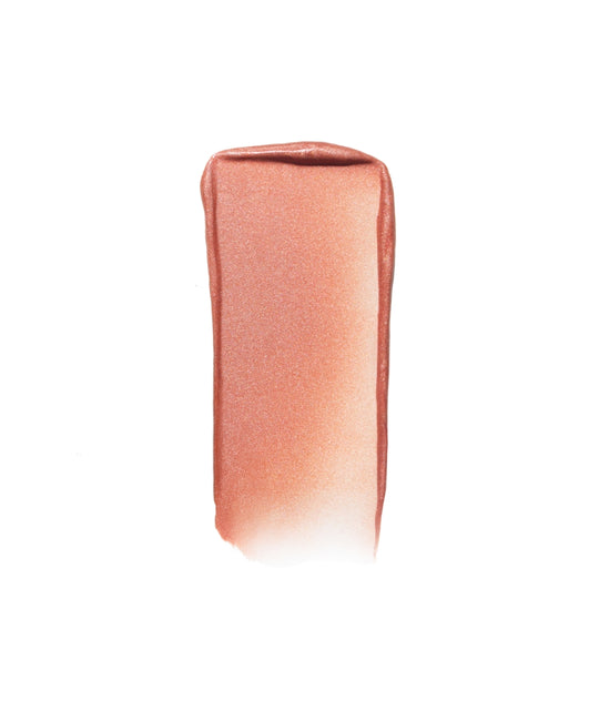 RMS Beauty Luminizer Crystal Slipper