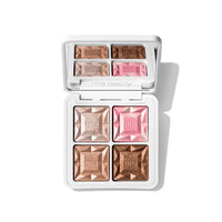 RMS Beauty ReDimension Daily Glow Palette