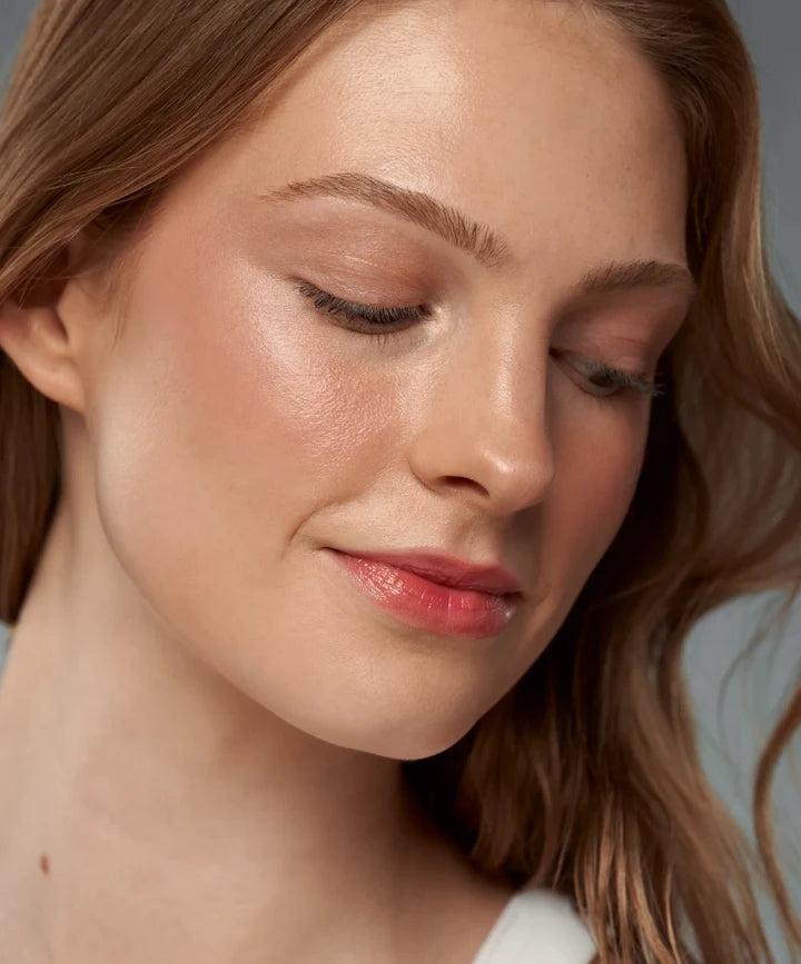 RMS Beauty ReDimension Daily Glow Palette