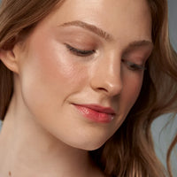 RMS Beauty ReDimension Daily Glow Palette