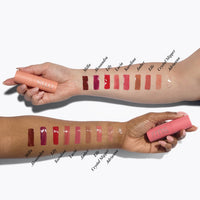 RMS Beauty Legendary Lip Oil