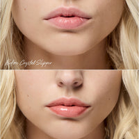 RMS Beauty Legendary Lip Oil