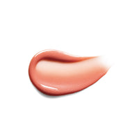 RMS Beauty Legendary Lip Oil
