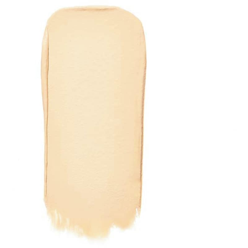 RMS Beauty UnCoverup Concealer