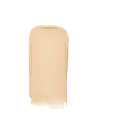RMS Beauty UnCoverup Concealer