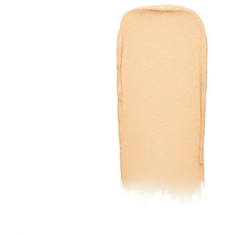RMS Beauty UnCoverup Concealer
