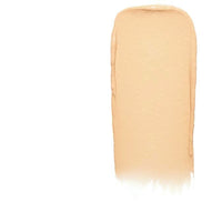 RMS Beauty UnCoverup Concealer