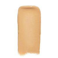 RMS Beauty UnCoverup Concealer