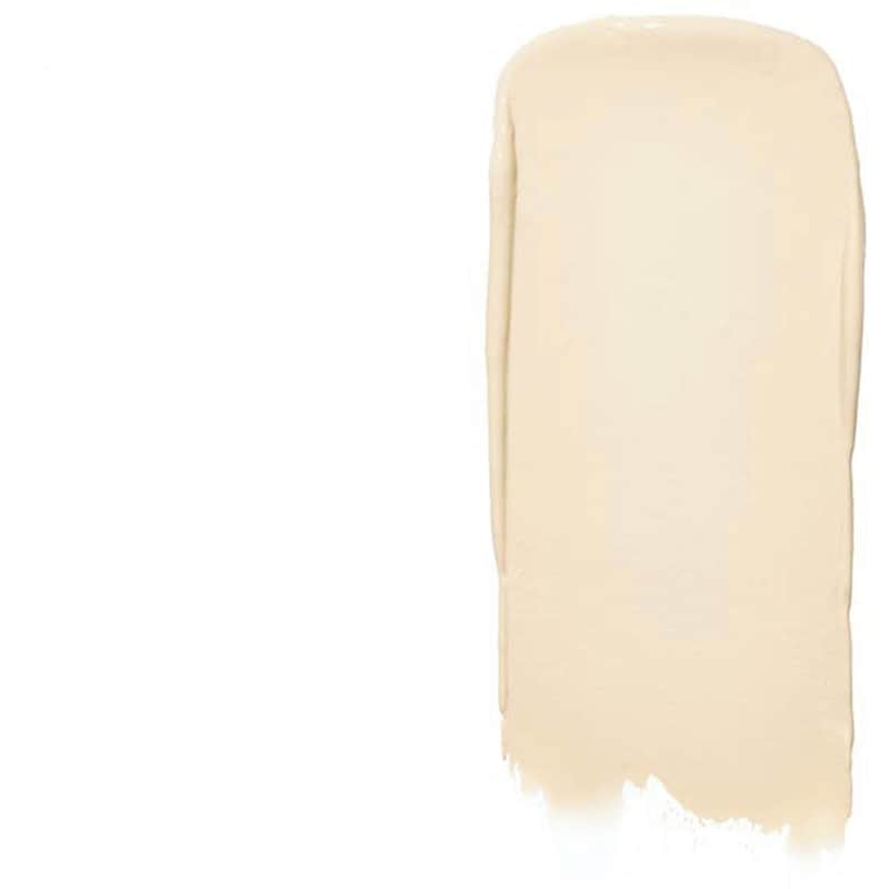 RMS Beauty UnCoverup Concealer
