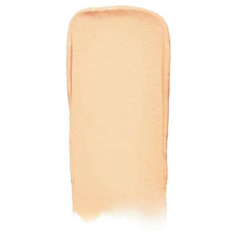 RMS Beauty UnCoverup Concealer
