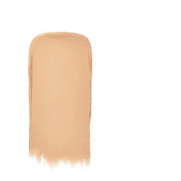 RMS Beauty UnCoverup Concealer