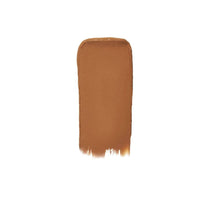 RMS Beauty UnCoverup Concealer