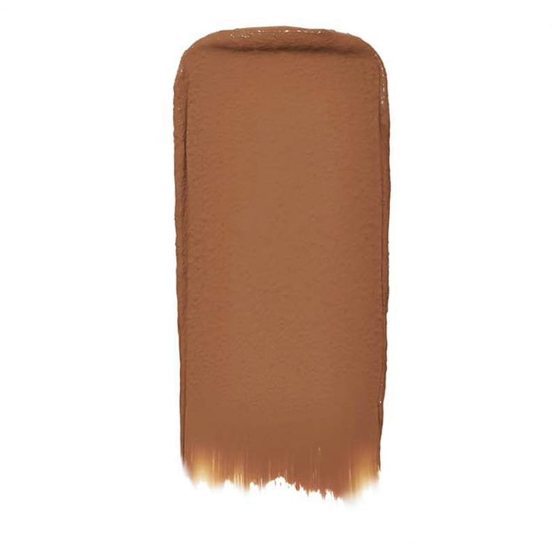 RMS Beauty UnCoverup Concealer