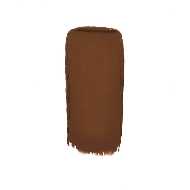 RMS Beauty UnCoverup Concealer