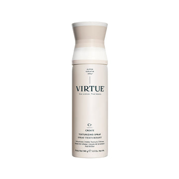 Virtue 6-IN-1 Style Guard Hair Spray