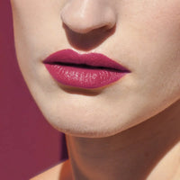 FACE Stockholm Cream Lipstick Library