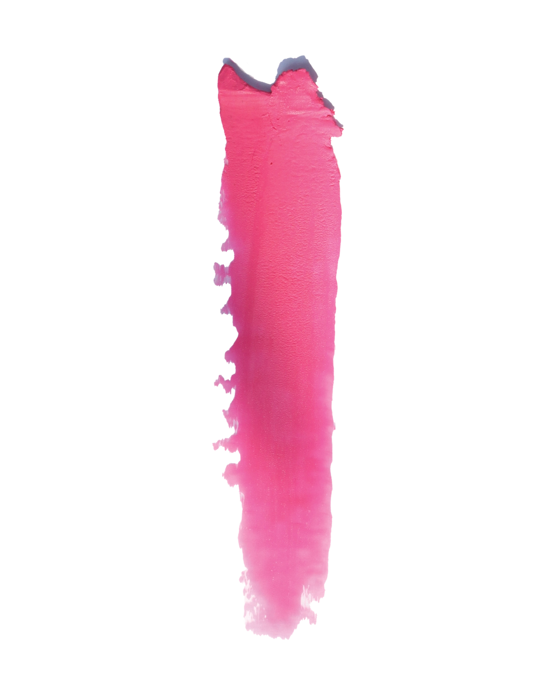 19/99 Beauty Cream Blush Stick