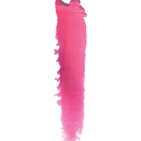 19/99 Beauty Cream Blush Stick