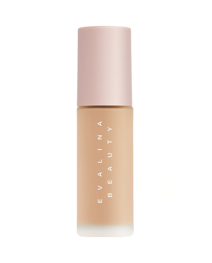 Evalina Beauty Dew Beauty Benefit Cream