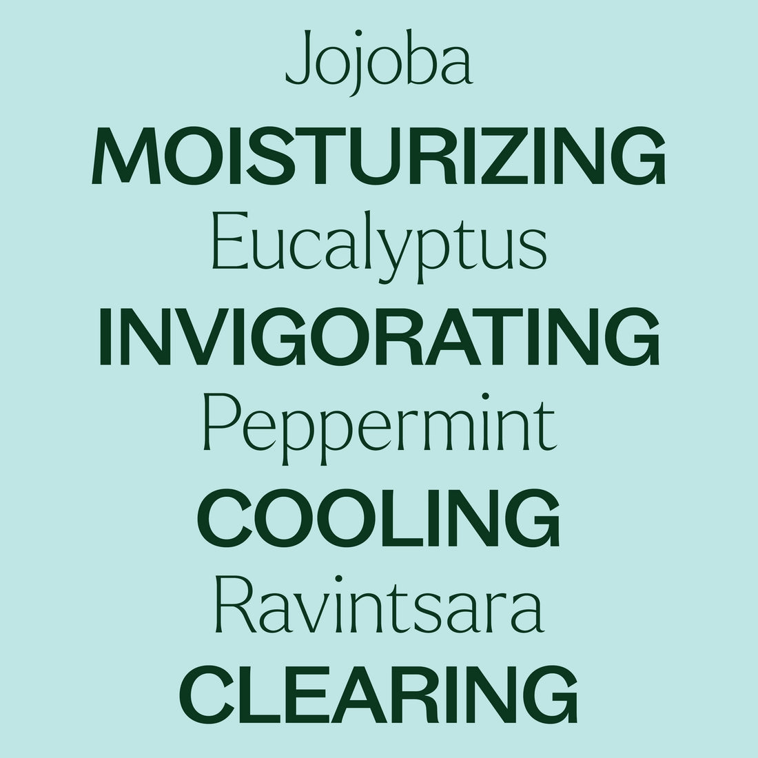 Plant Therapy On-the-Go Balm: Vapour Cough Relief