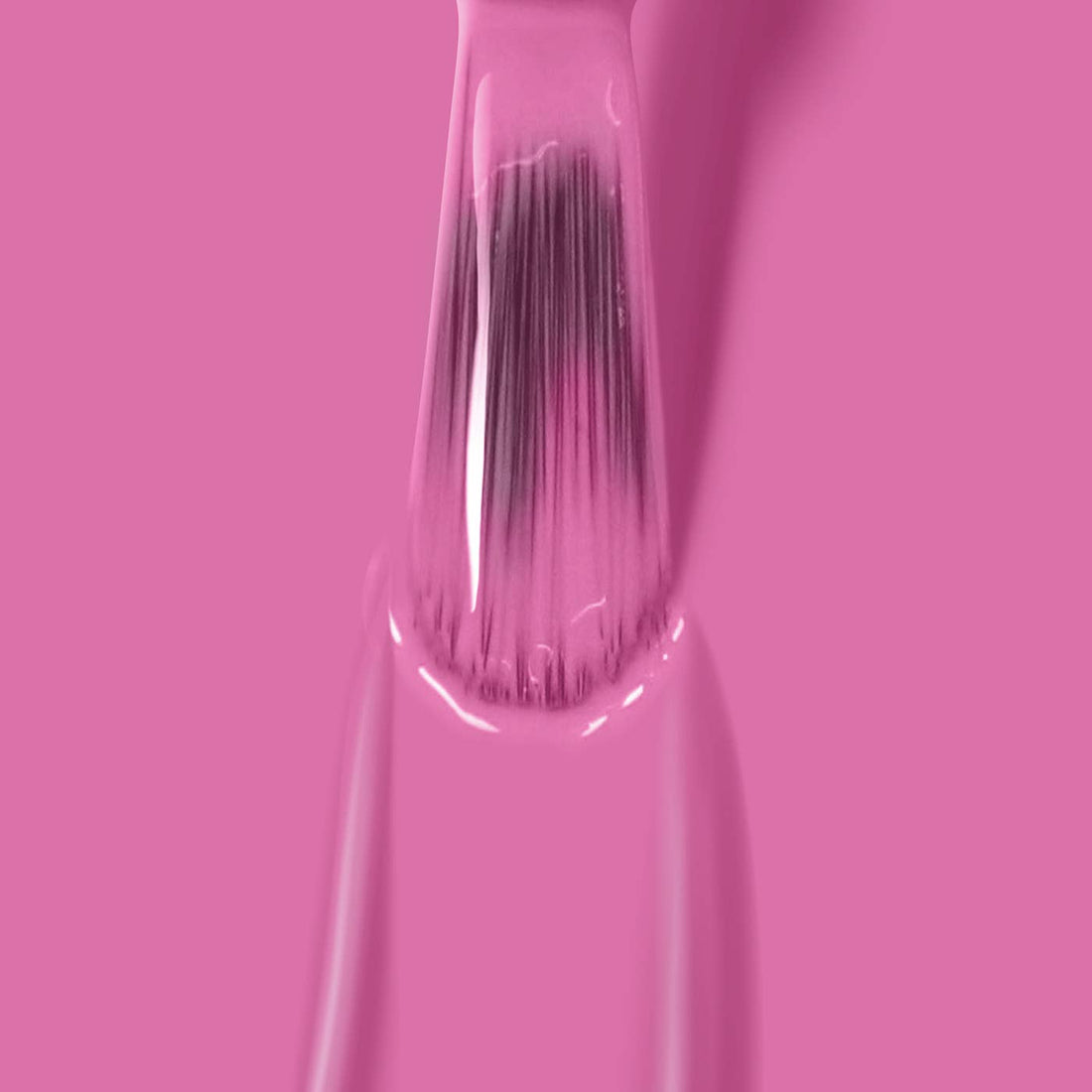 Londontown Lakur Polish | LUX Collection { Spring 2026 }