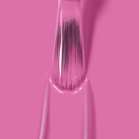 Londontown Lakur Polish | LUX Collection { Spring 2026 }