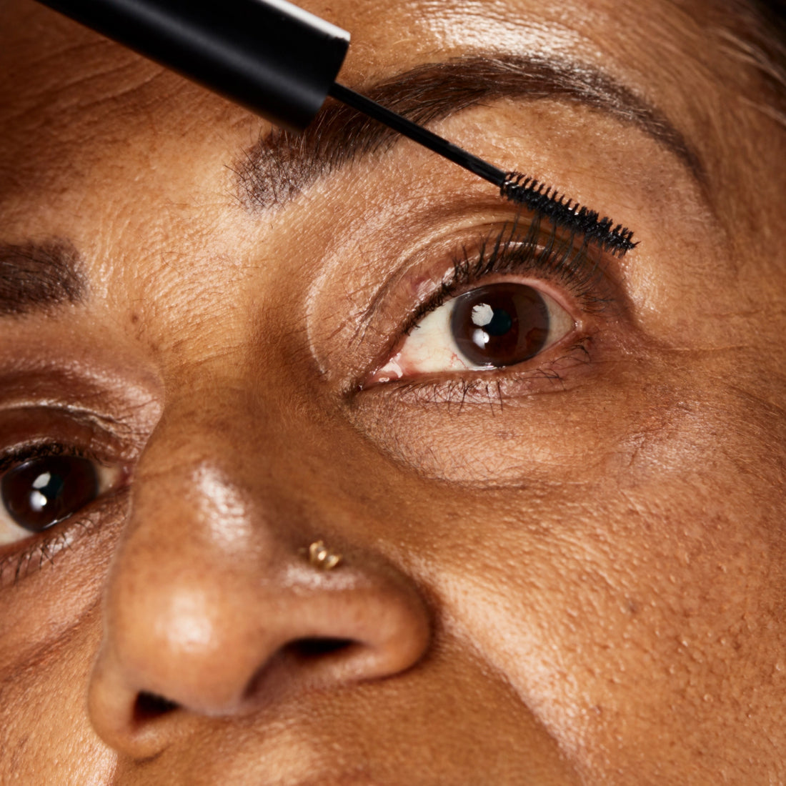 19/99 Beauty Lash Tint & Brow Mascara