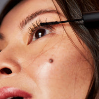 19/99 Beauty Lash Tint & Brow Mascara