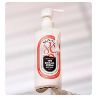 SKIN&CO Roma The Sicilian Body Creme