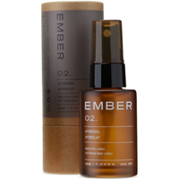 Ember Wellness Facial Hydrosol