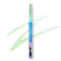 Moira Cosmetics Supernova Multichrome Gel Liner