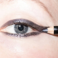 19/99 Beauty Lips Cheeks Eyes Precision Colour Pencil