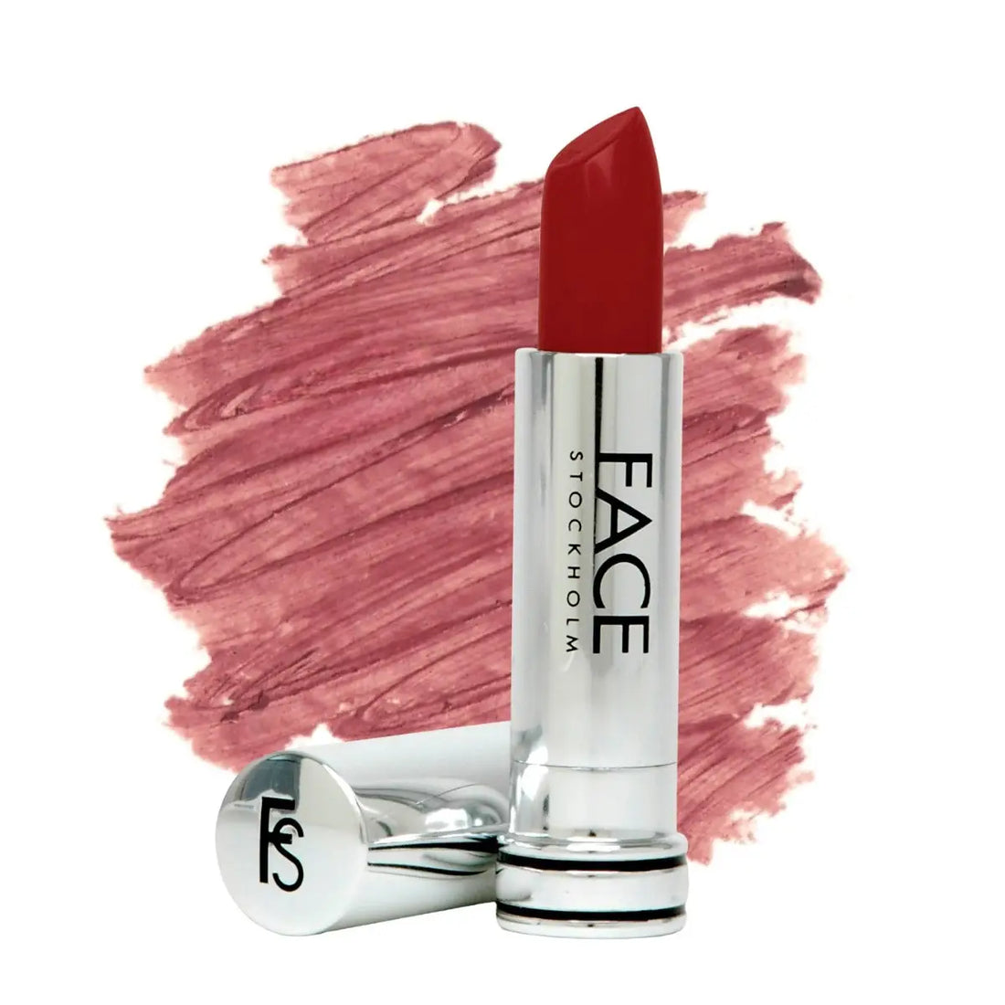 FACE Stockholm Veil Lipstick