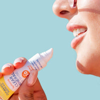 Seaweed Bath Co. Lip Balm { SPF 30 } Tropical Coconut