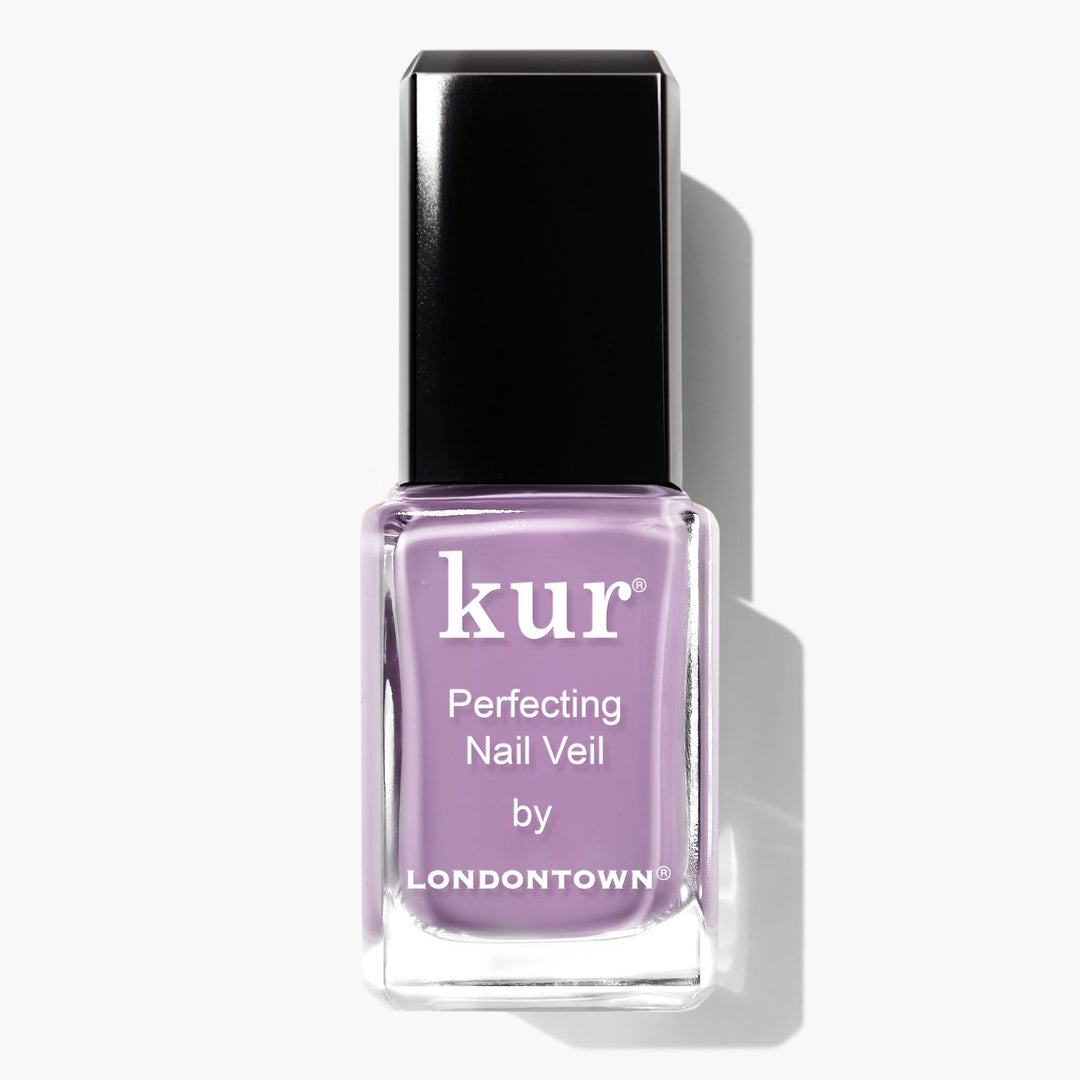 Londontown Perfecting Nail Veil
