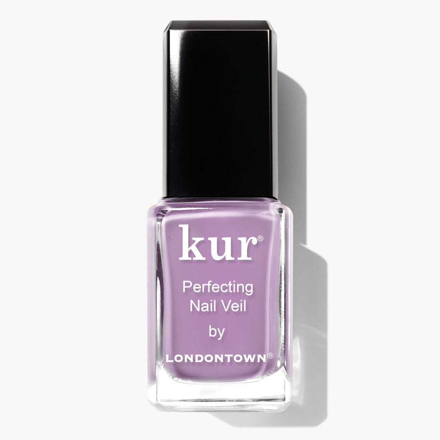 Londontown Perfecting Nail Veil